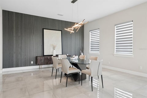 Tiny photo for 16020 Trivoli Circle, Montverde, FL 34756 (MLS # G5117364)