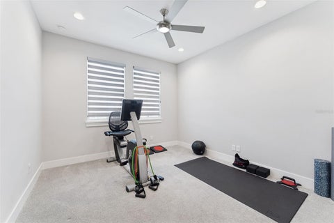 Tiny photo for 16020 Trivoli Circle, Montverde, FL 34756 (MLS # G5117364)