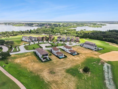 Tiny photo for 16020 Trivoli Circle, Montverde, FL 34756 (MLS # G5117364)