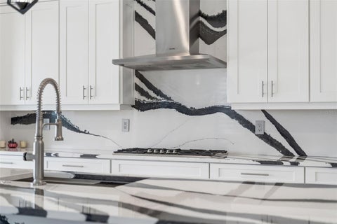 Tiny photo for 16020 Trivoli Circle, Montverde, FL 34756 (MLS # G5117364)