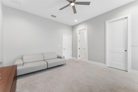 Tiny photo for 16020 Trivoli Circle, Montverde, FL 34756 (MLS # G5117364)