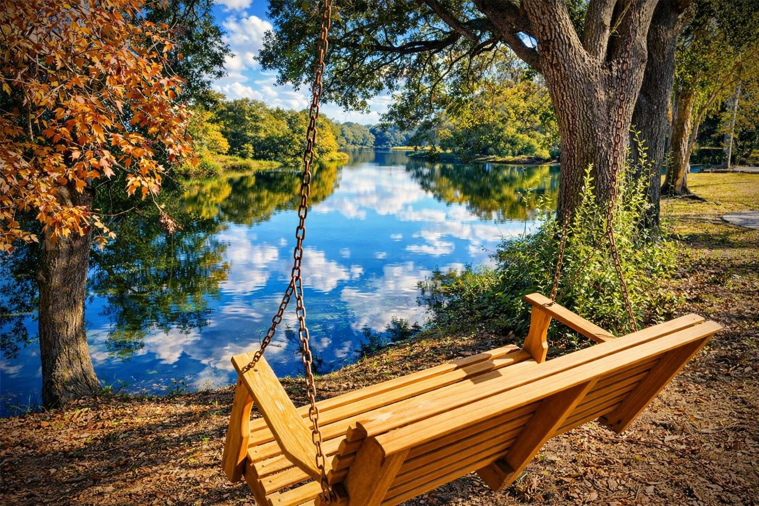 CENTER GATE ESTATES PH 01B - Residential