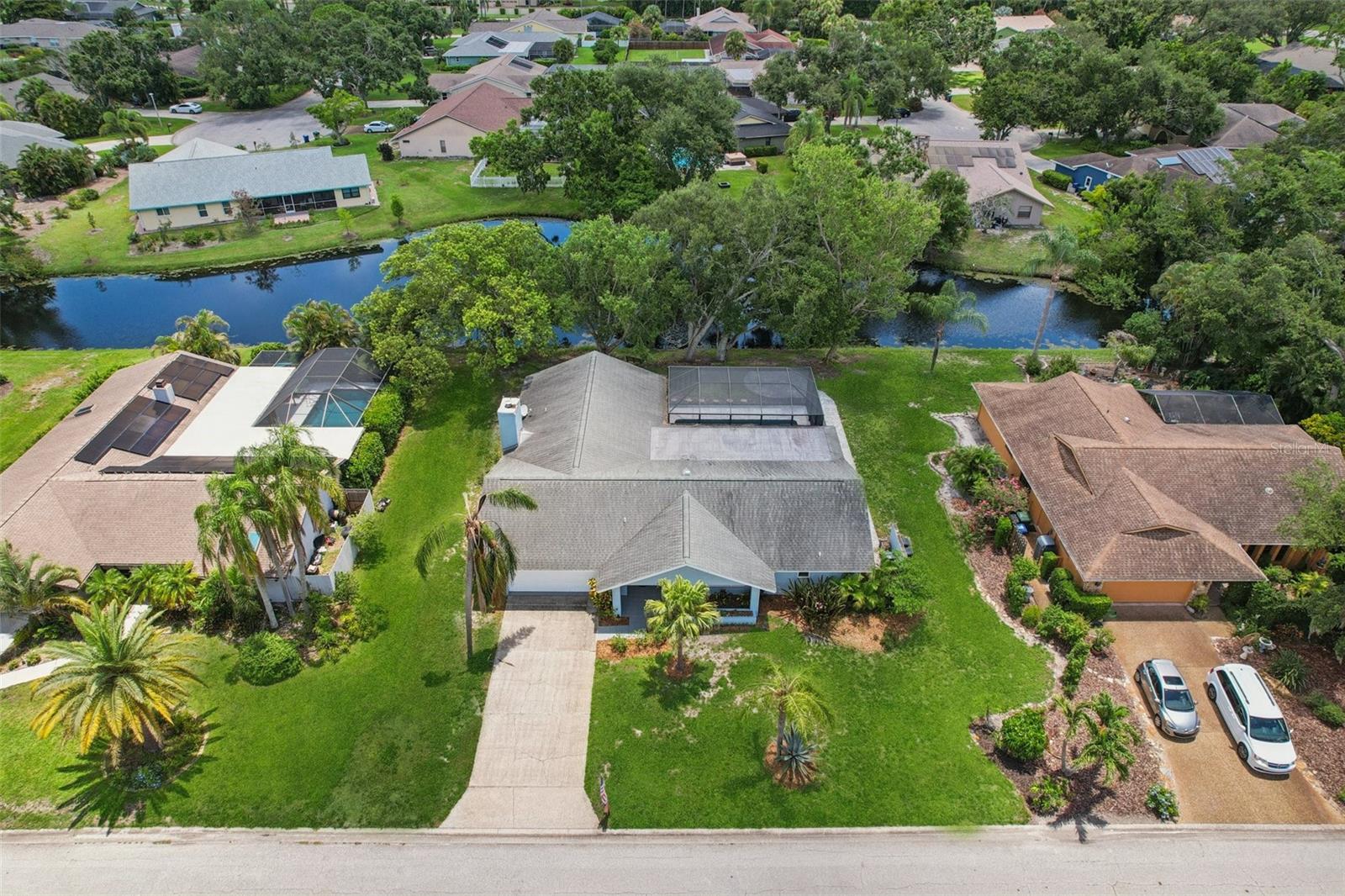 5385 DOMINICA CIRCLE