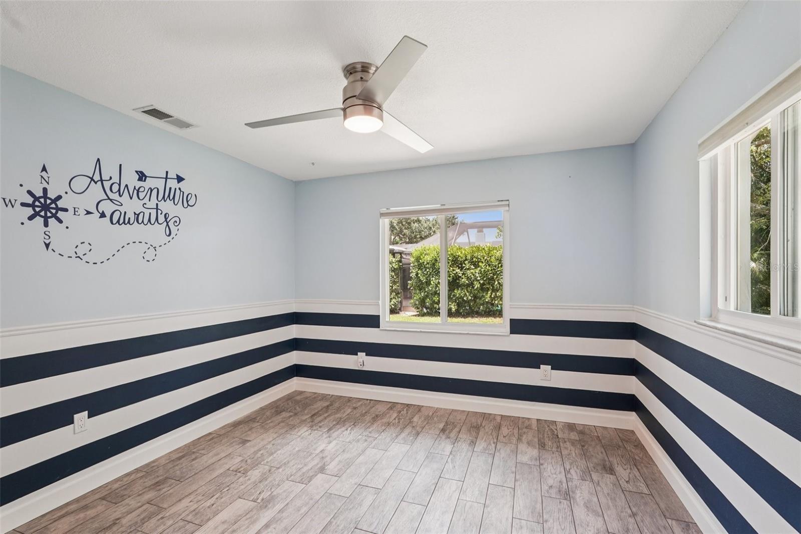 CENTER GATE ESTATES PH 01B - Residential