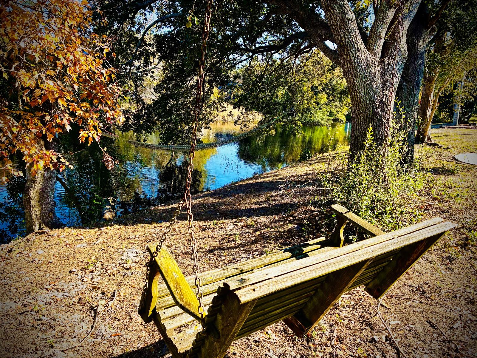 5385 DOMINICA CIRCLE