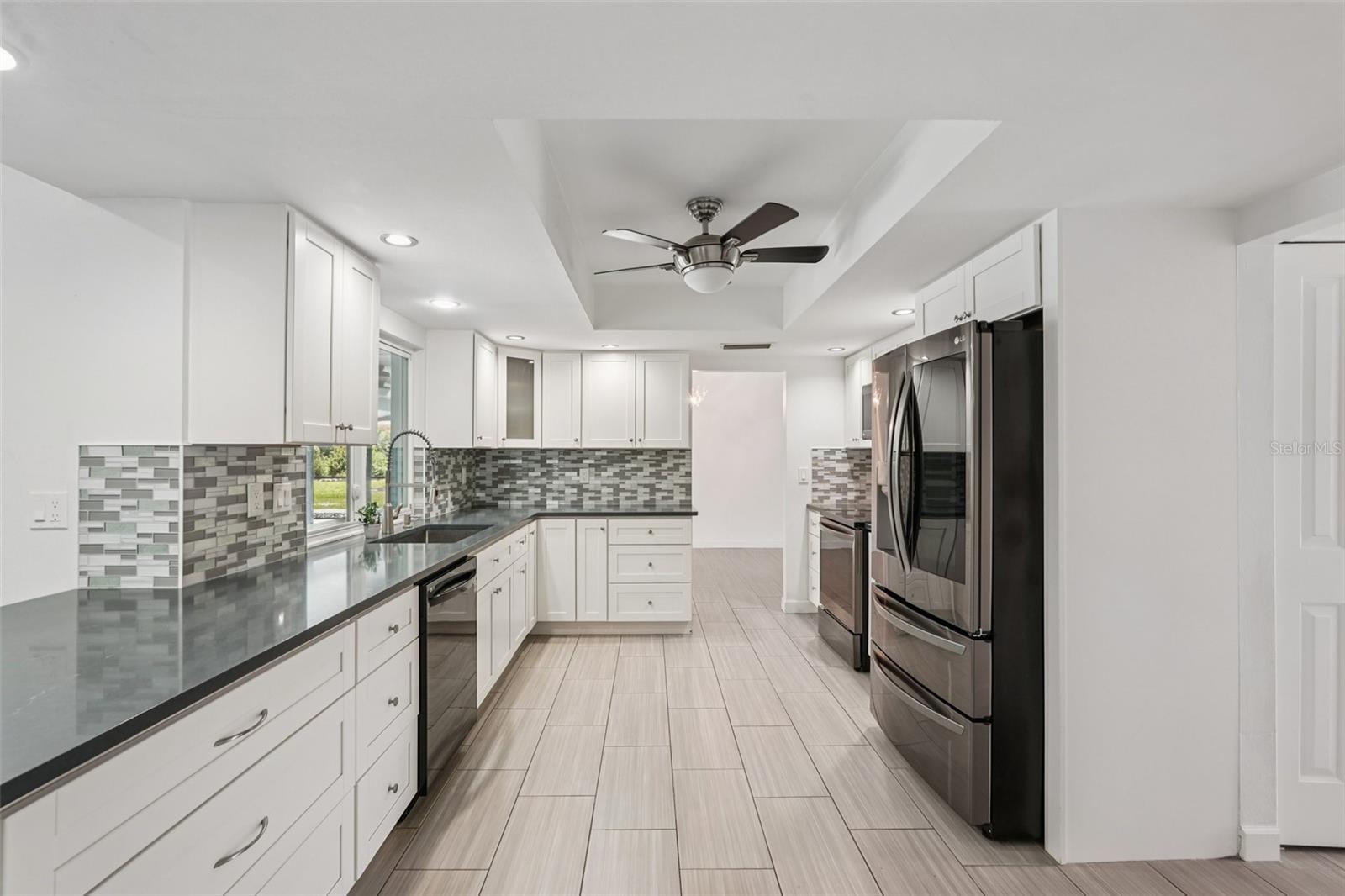 5385 DOMINICA CIRCLE