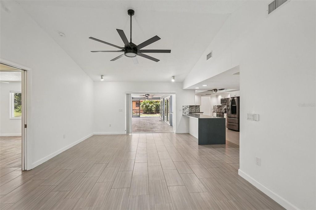 Photo of 5385 Dominica Circle, Sarasota, FL 34233 (MLS # A4681832)