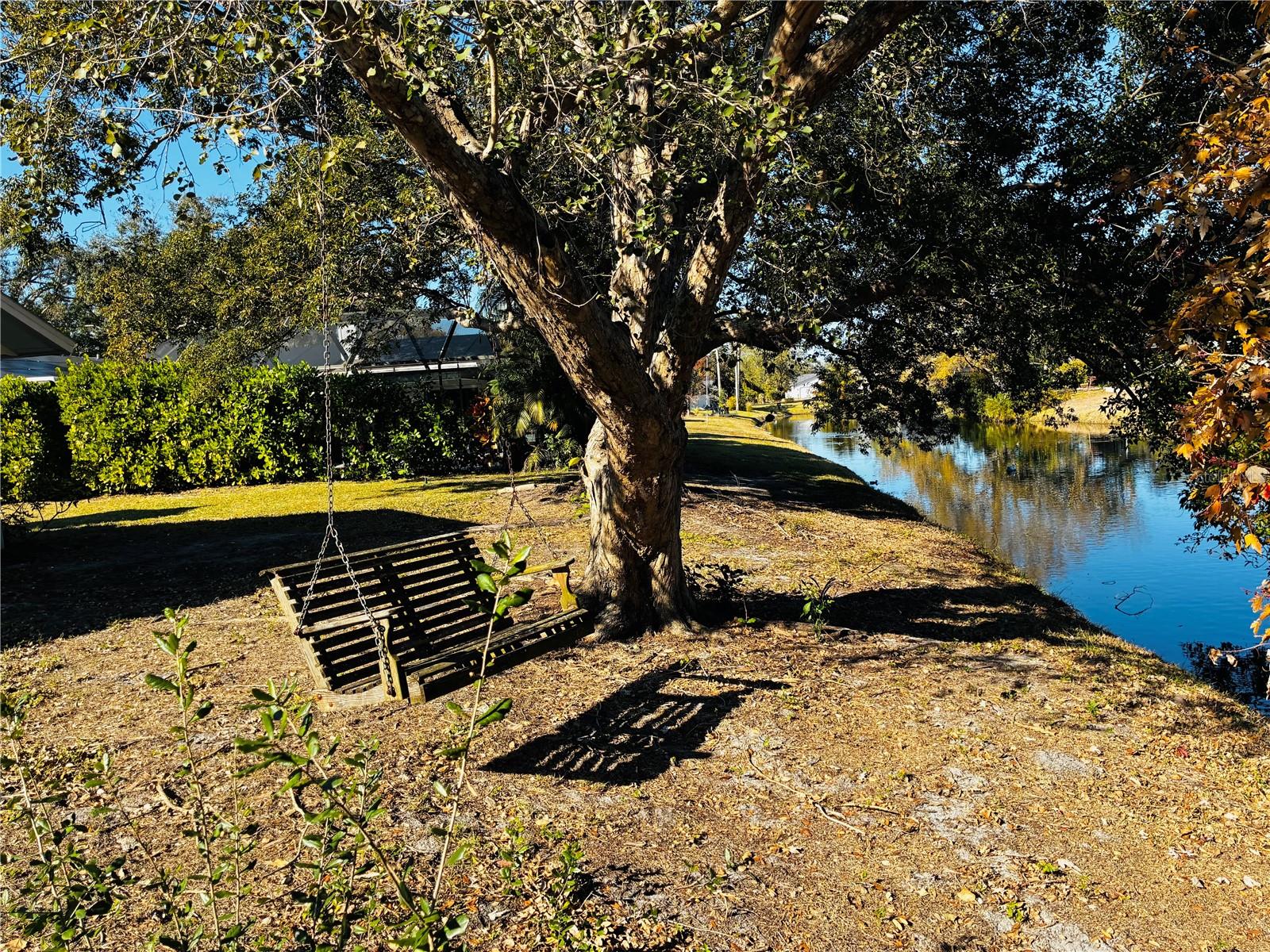 CENTER GATE ESTATES PH 01B - Residential