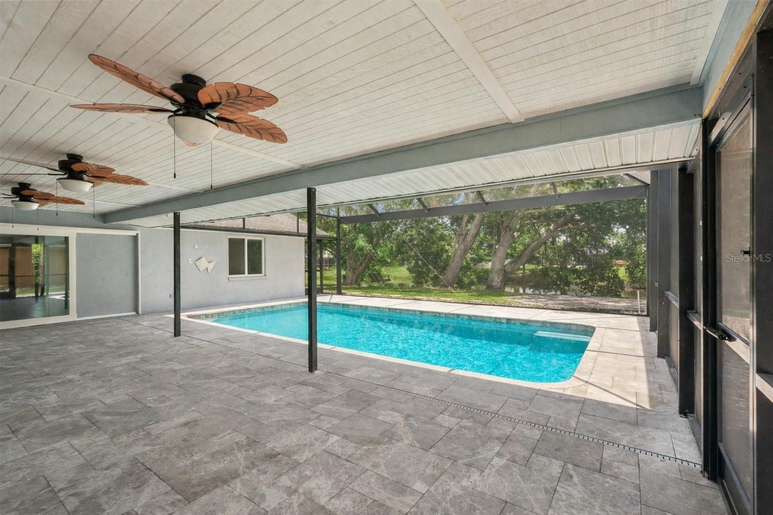 CENTER GATE ESTATES PH 01B - Residential