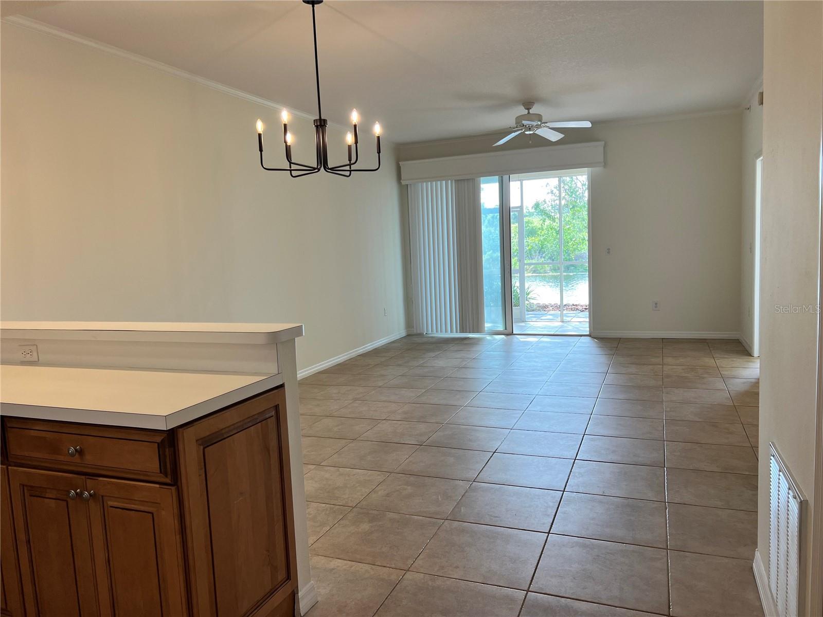 PINESTONE AT PALMER RANCH - Residential Lease