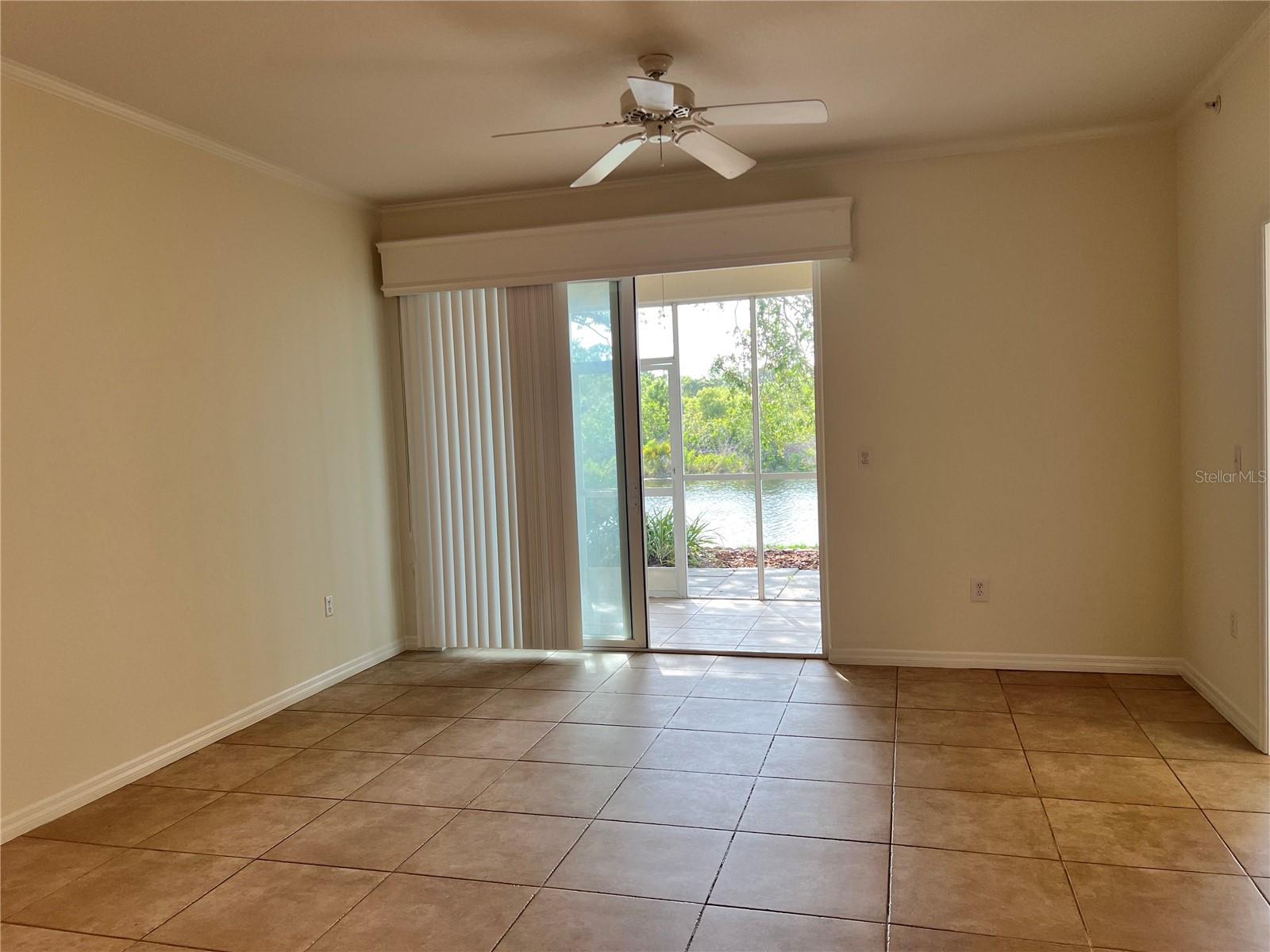 PINESTONE AT PALMER RANCH - Residential Lease