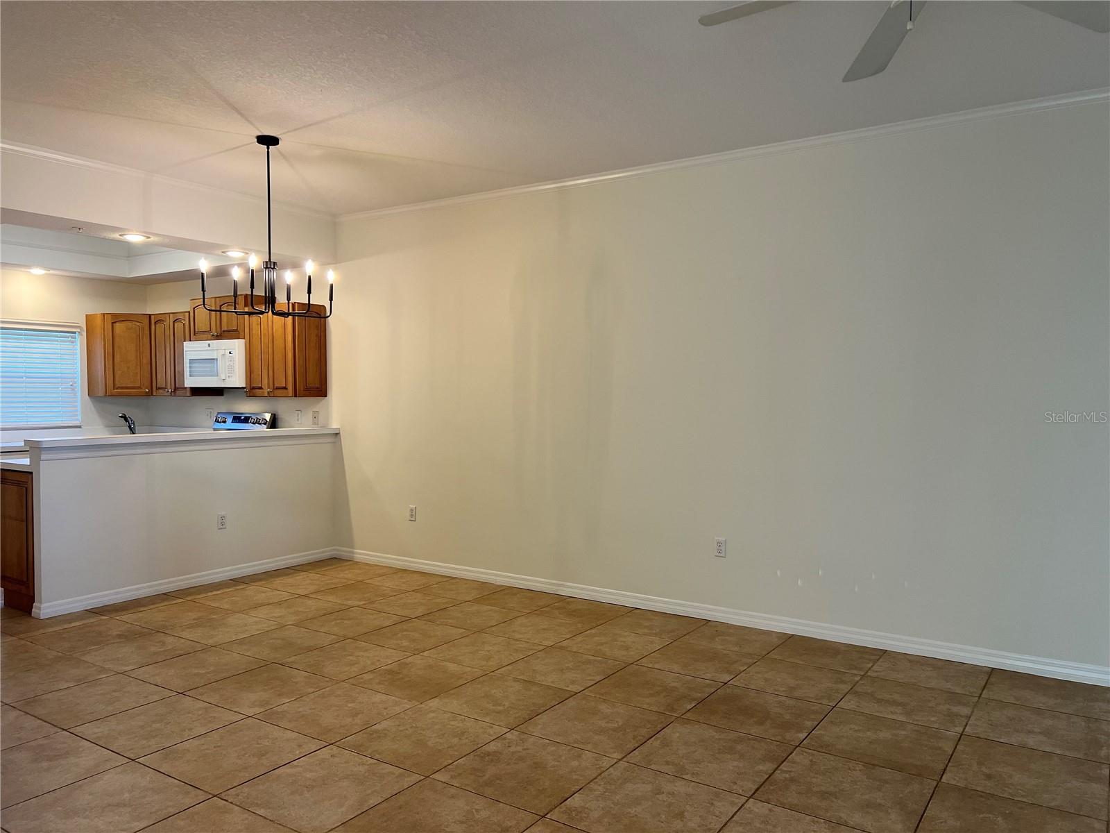 PINESTONE AT PALMER RANCH - Residential Lease