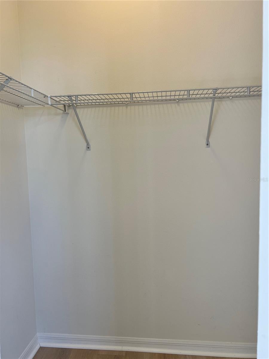 PINESTONE AT PALMER RANCH - Residential Lease