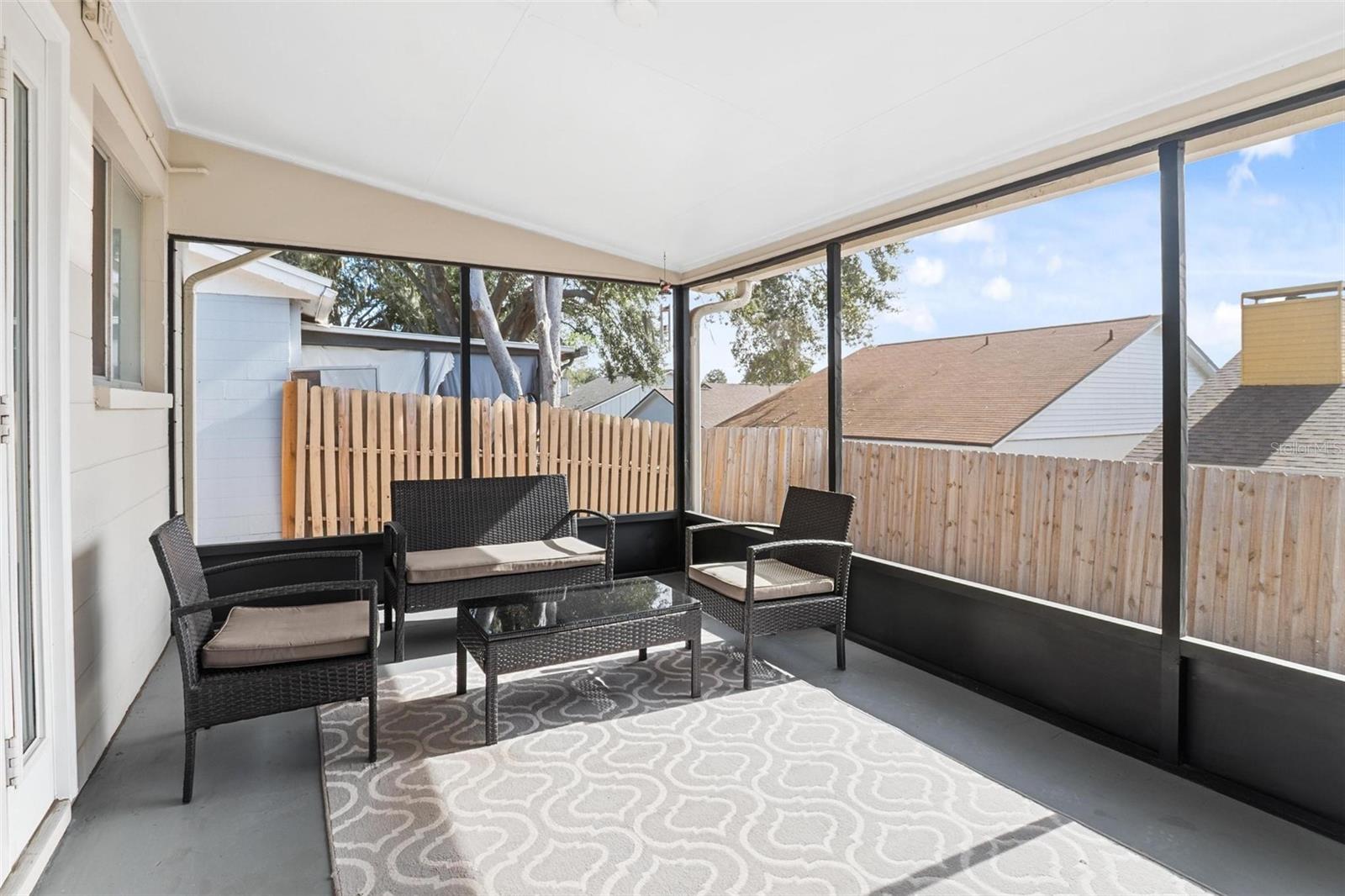 516 LAKE DEXTER BOULEVARD