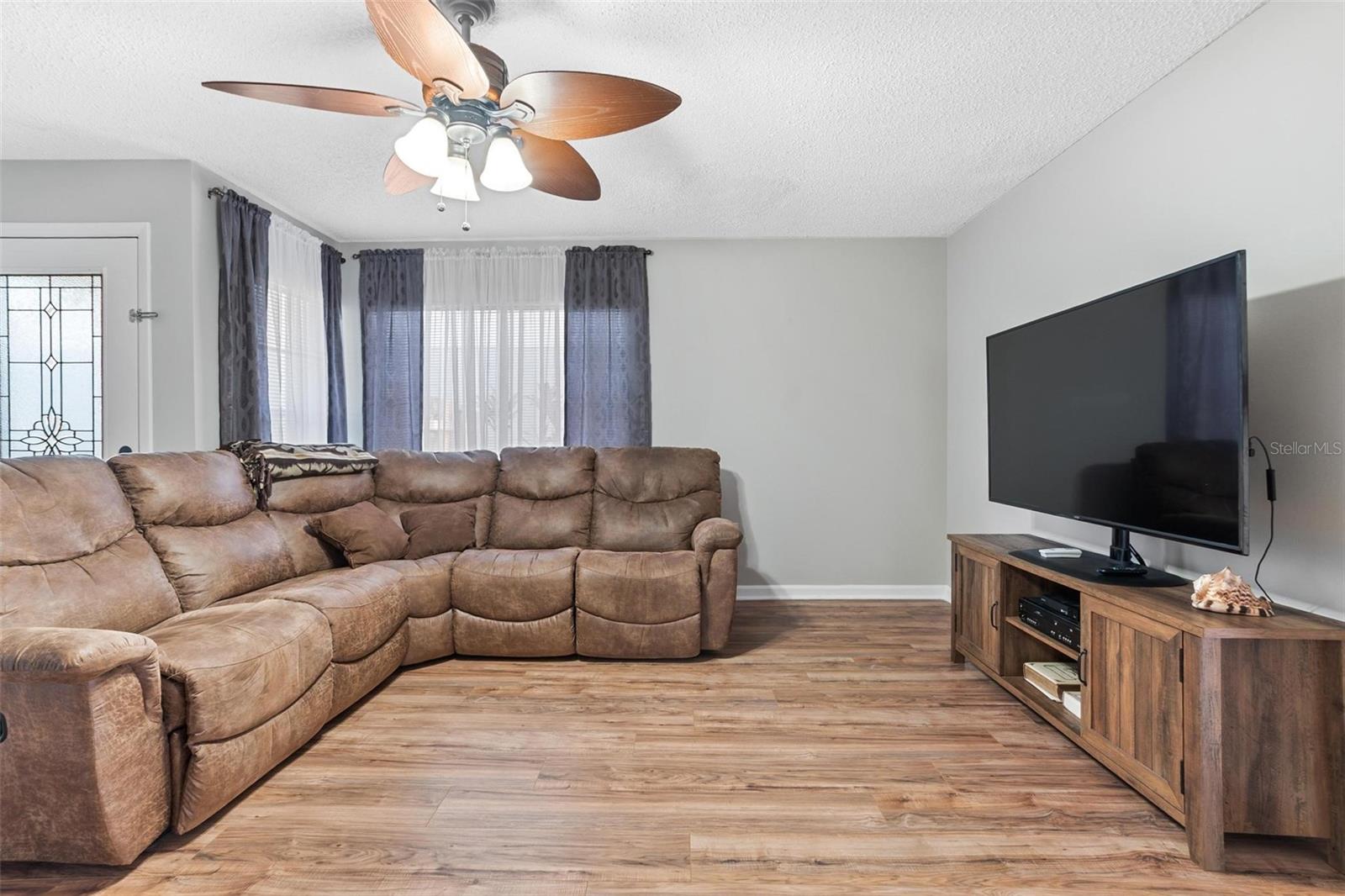 516 LAKE DEXTER BOULEVARD