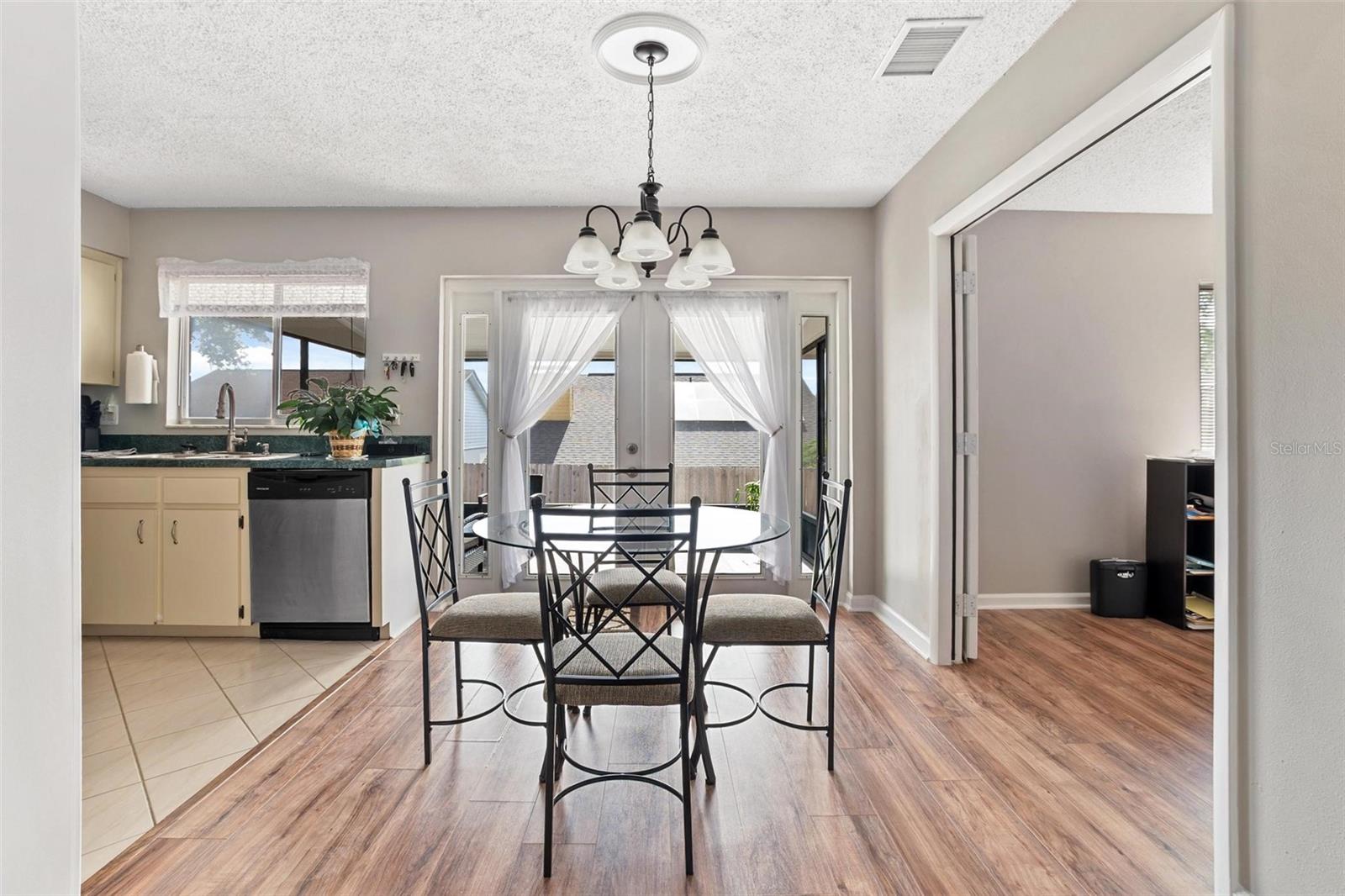 516 LAKE DEXTER BOULEVARD