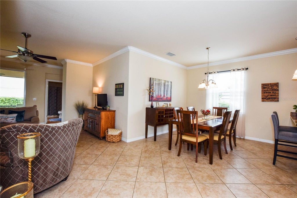 Photo of 2122 Snapdragon Lane, Venice, FL 34292 (MLS # A4705057)