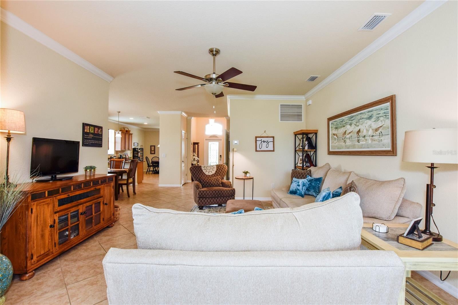 2122 SNAPDRAGON LANE, VENICE, FL, 34292 4 2122 SNAPDRAGON LANE