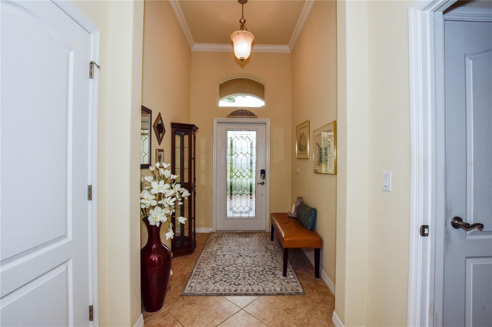 2122 SNAPDRAGON LANE, VENICE, FL, 34292 1 2122 SNAPDRAGON LANE