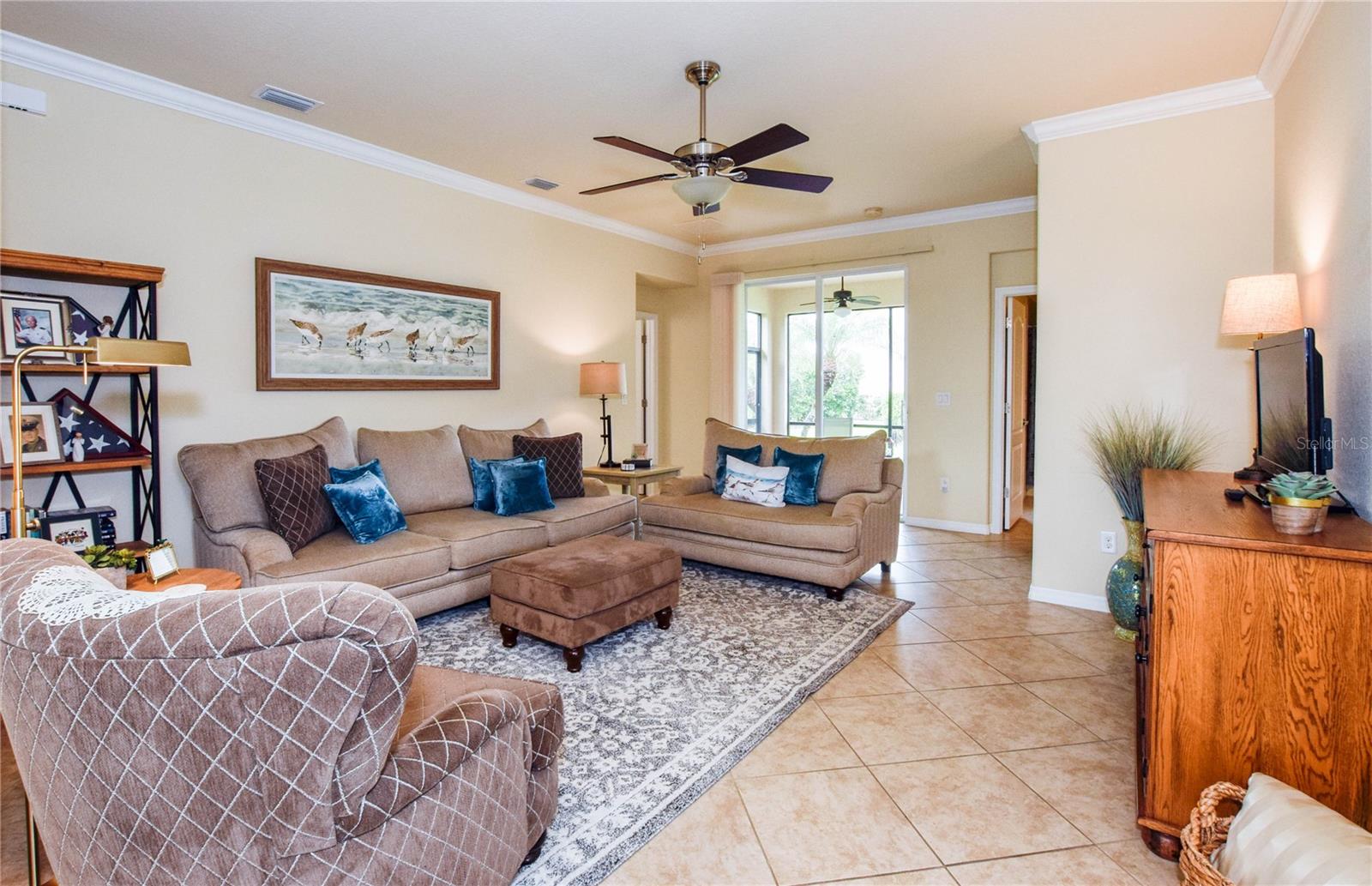 2122 SNAPDRAGON LANE, VENICE, FL, 34292 3 2122 SNAPDRAGON LANE
