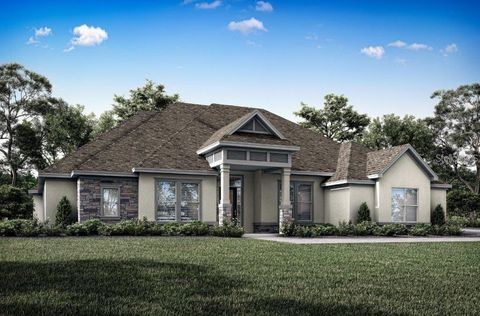 13507 OLDENBURG DRIVE HUDSON FL 34667