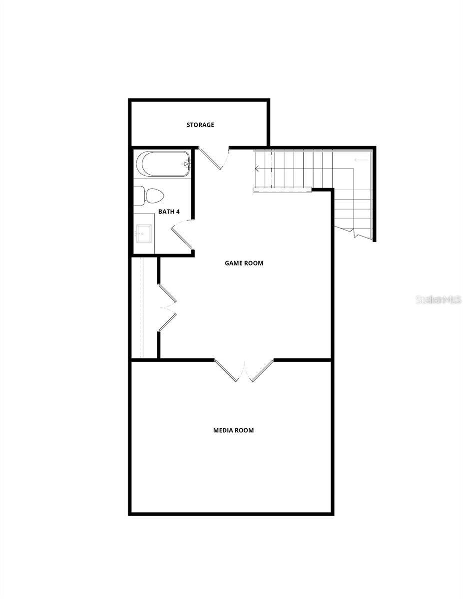 13507 OLDENBURG DRIVE