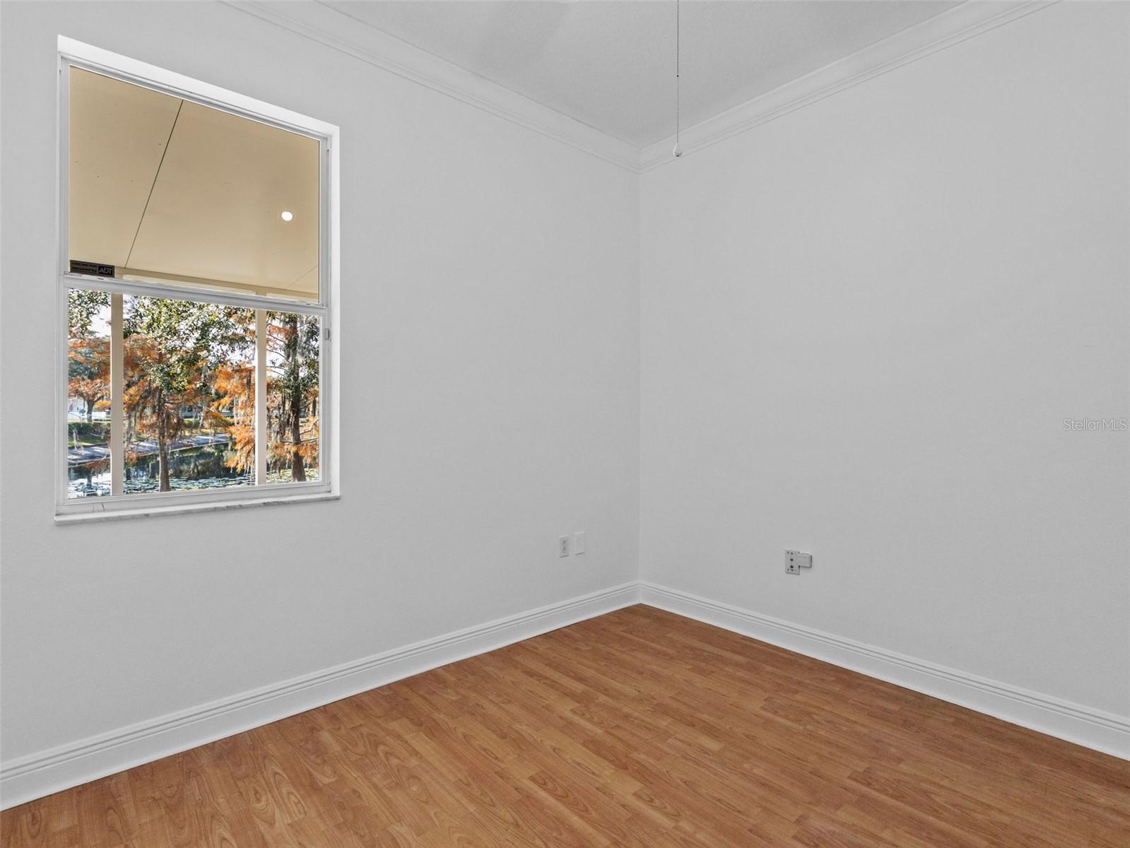 DUPREE LAKES PH 01 - Residential