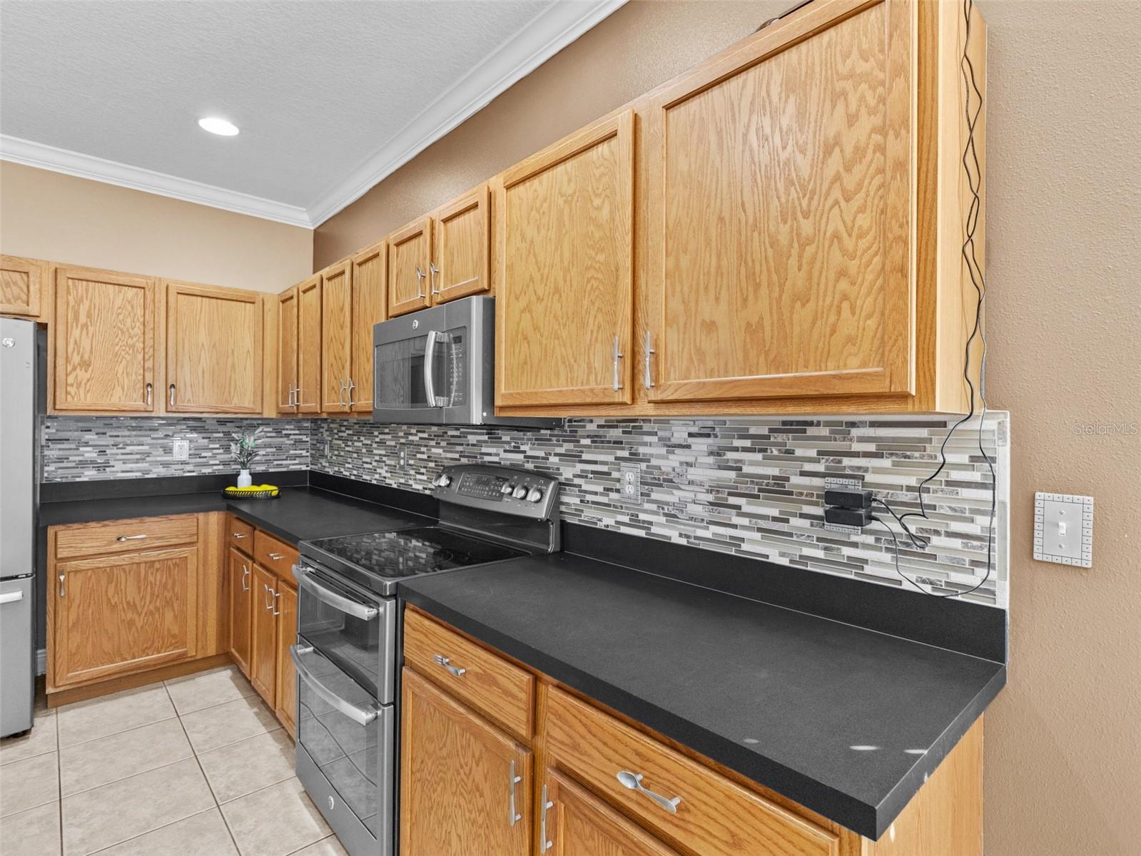 DUPREE LAKES PH 01 - Residential