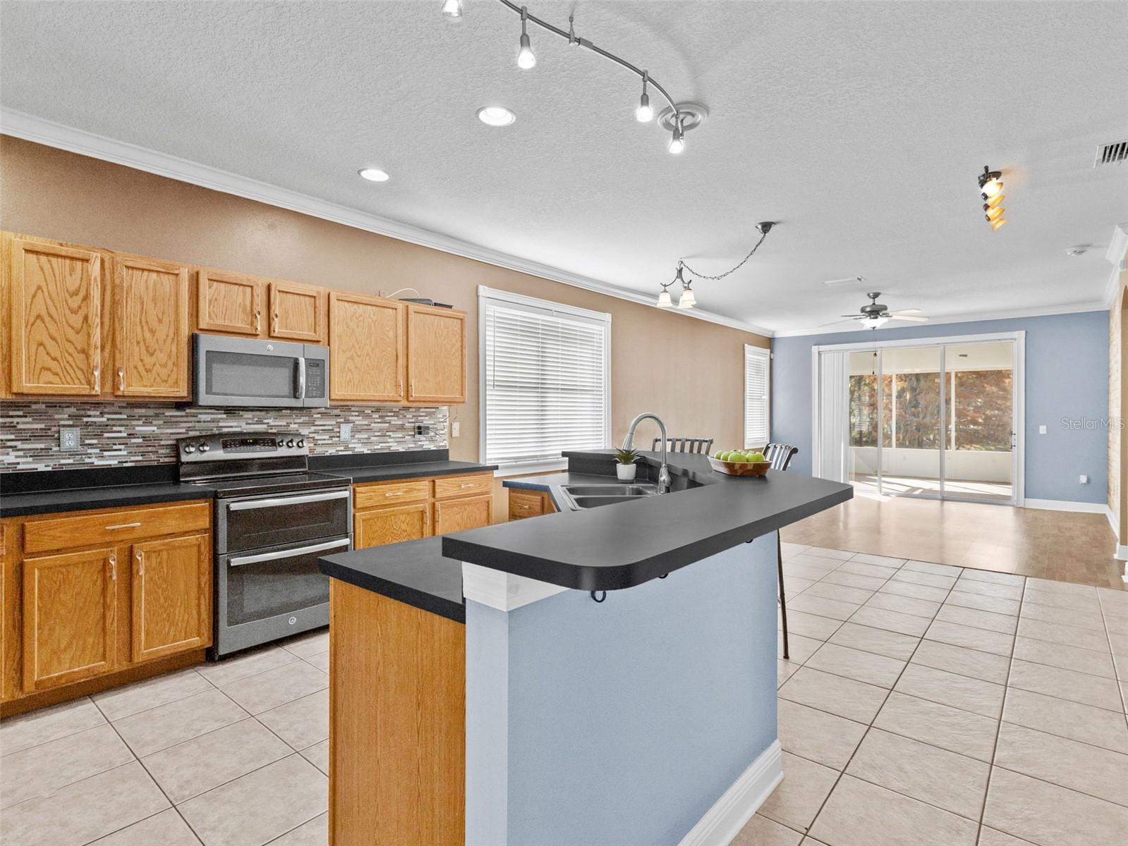 DUPREE LAKES PH 01 - Residential