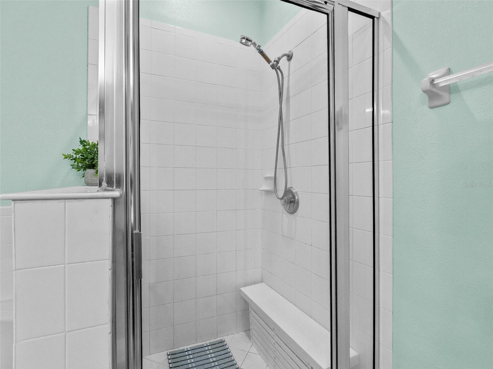 DUPREE LAKES PH 01 - Residential