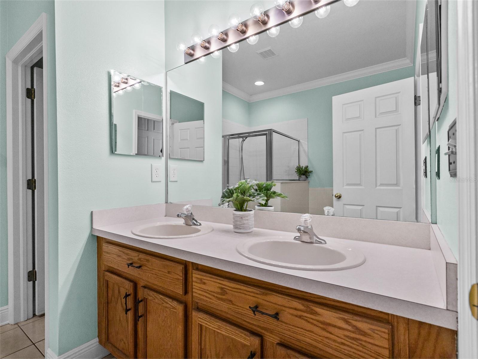 DUPREE LAKES PH 01 - Residential