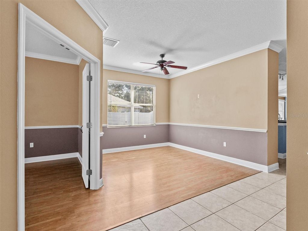 Photo of 6237 Dainty Bess Court, Land O Lakes, FL 34639 (MLS # TB8451119)