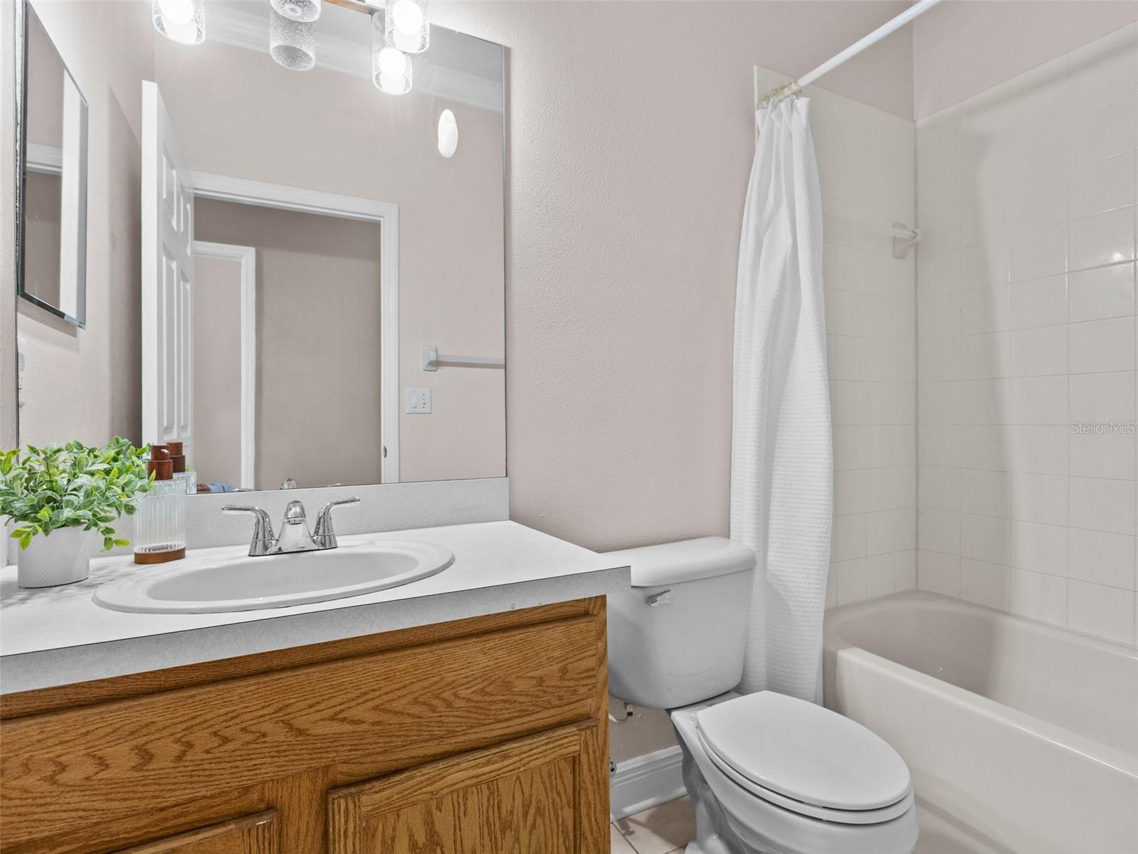 DUPREE LAKES PH 01 - Residential