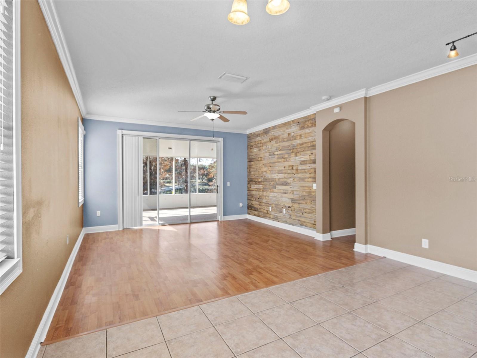 DUPREE LAKES PH 01 - Residential