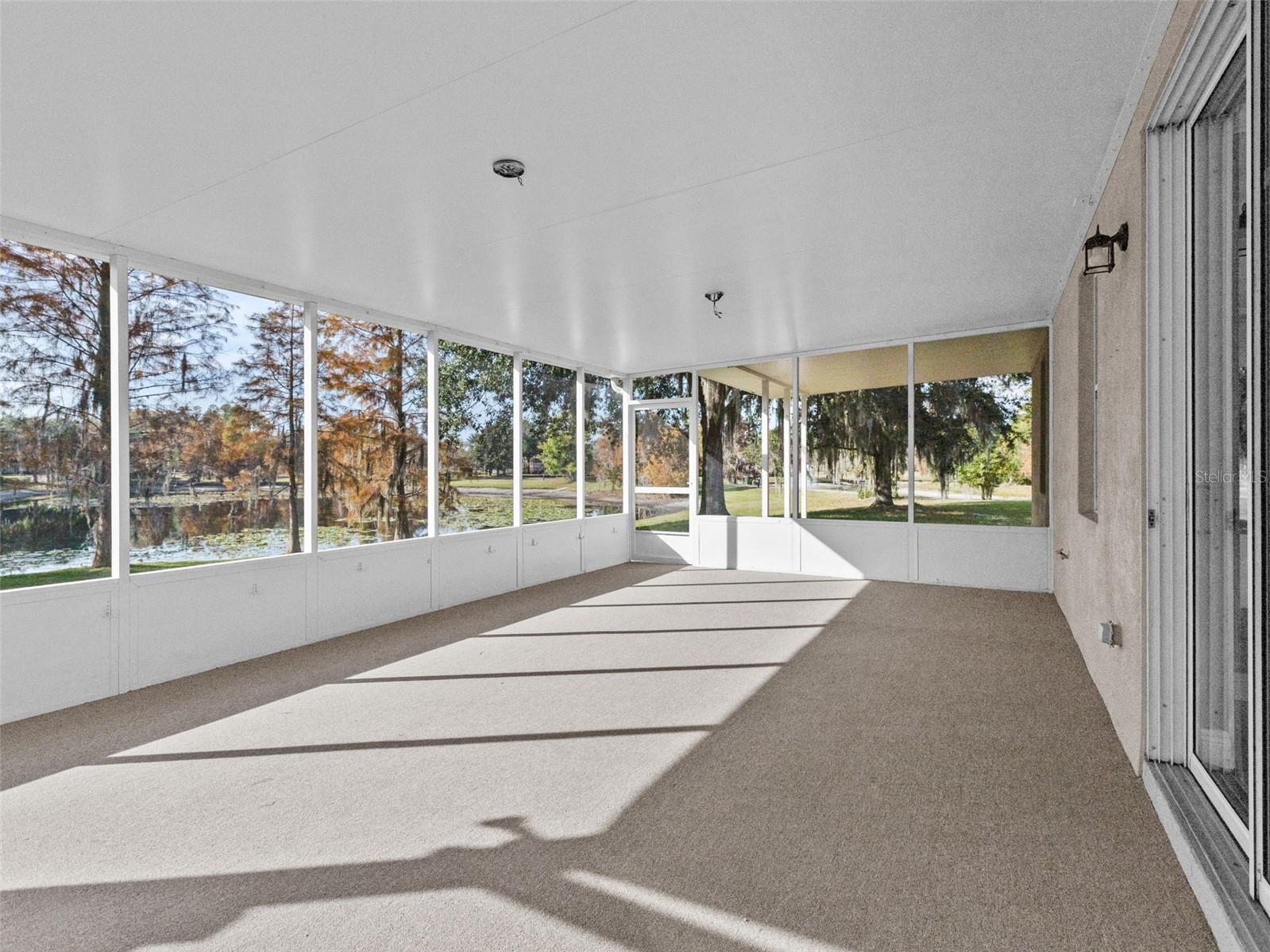 DUPREE LAKES PH 01 - Residential