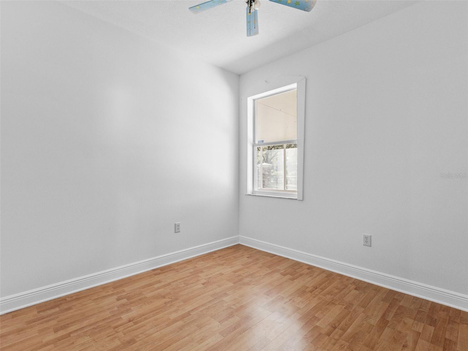 DUPREE LAKES PH 01 - Residential