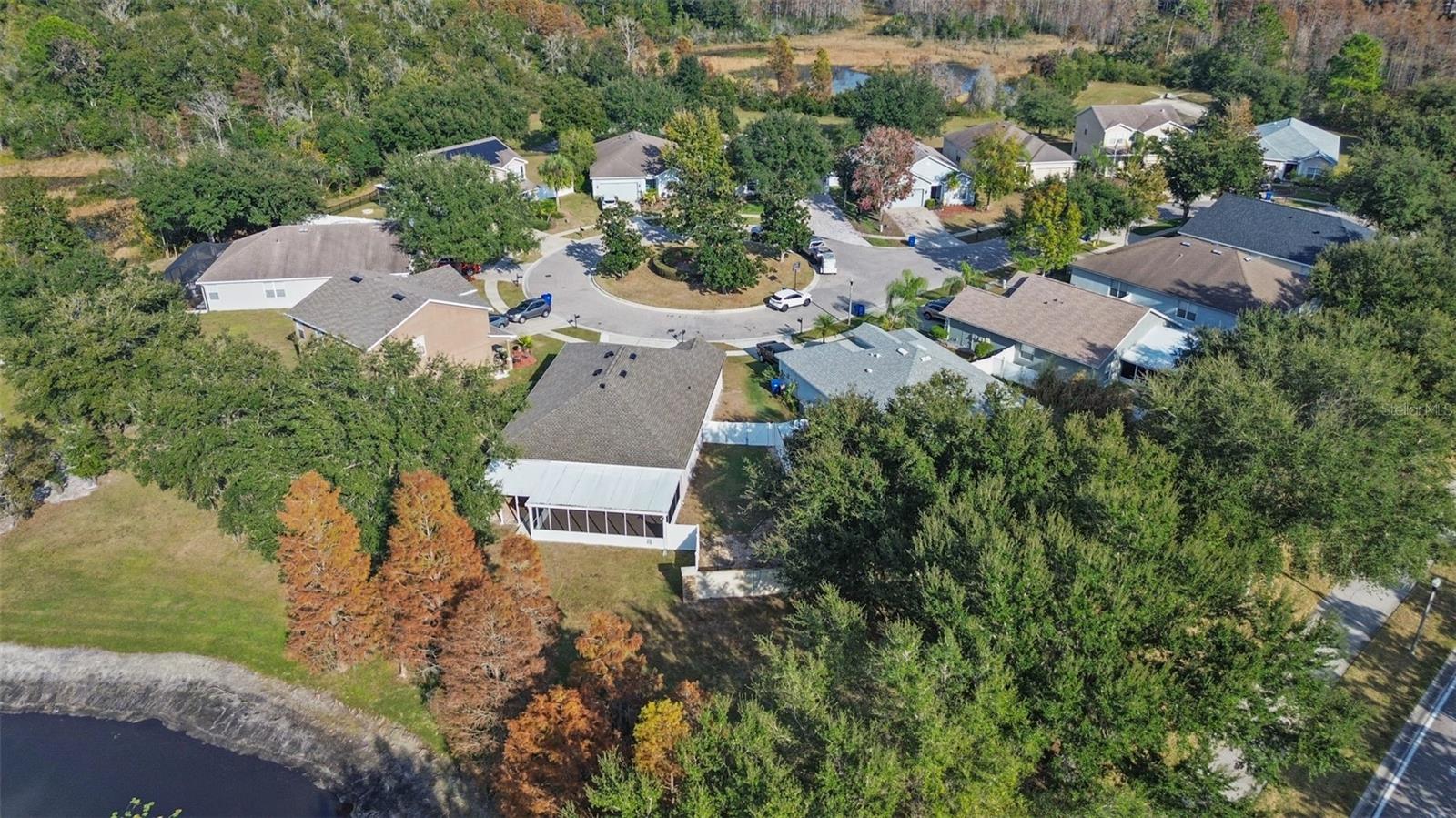 DUPREE LAKES PH 01 - Residential