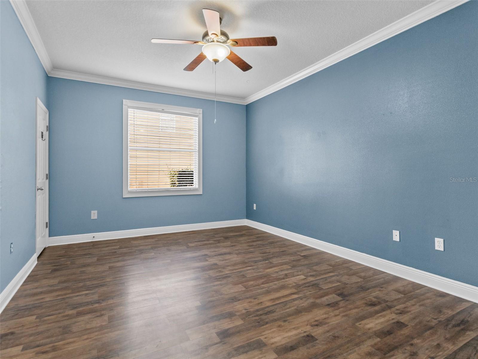 DUPREE LAKES PH 01 - Residential