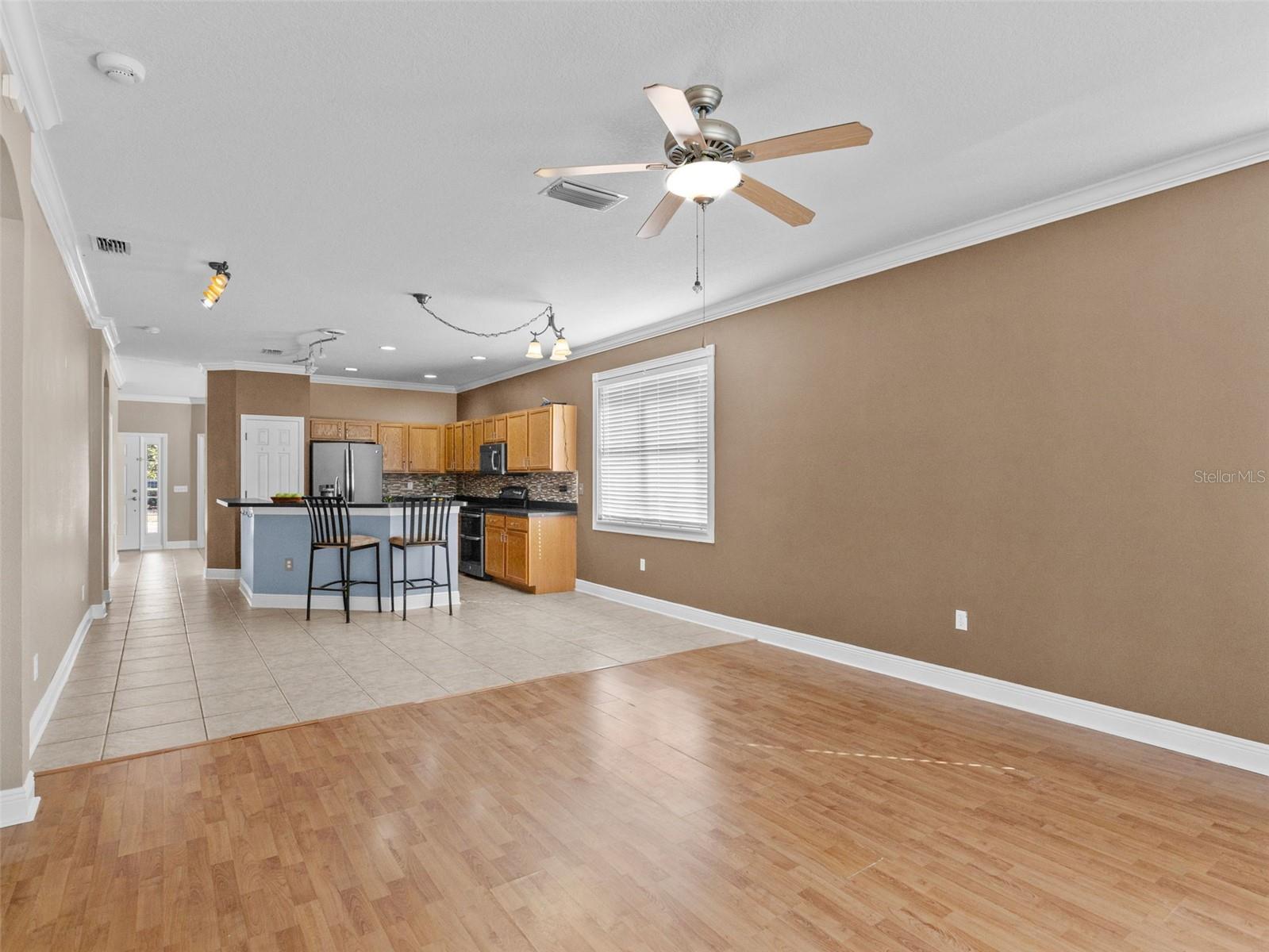 6237 DAINTY BESS COURT