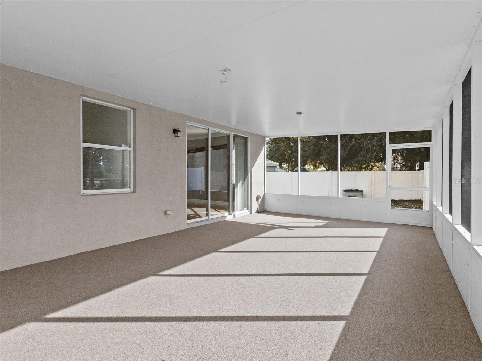 DUPREE LAKES PH 01 - Residential