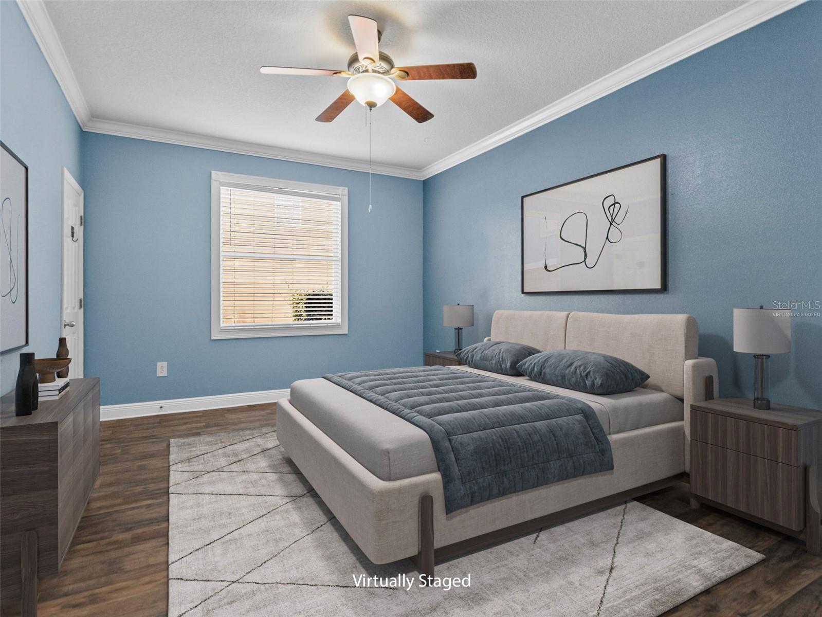 DUPREE LAKES PH 01 - Residential