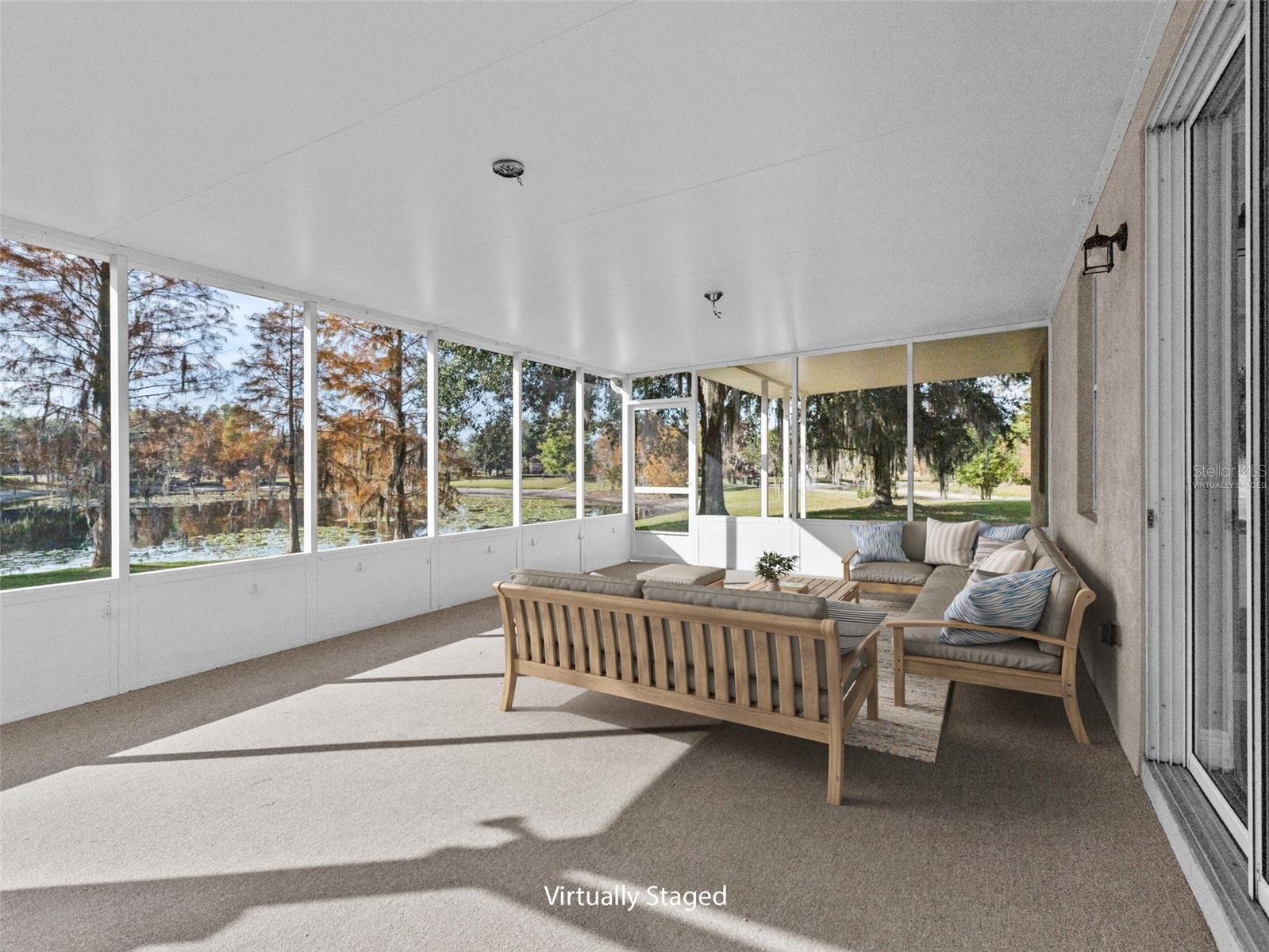 DUPREE LAKES PH 01 - Residential