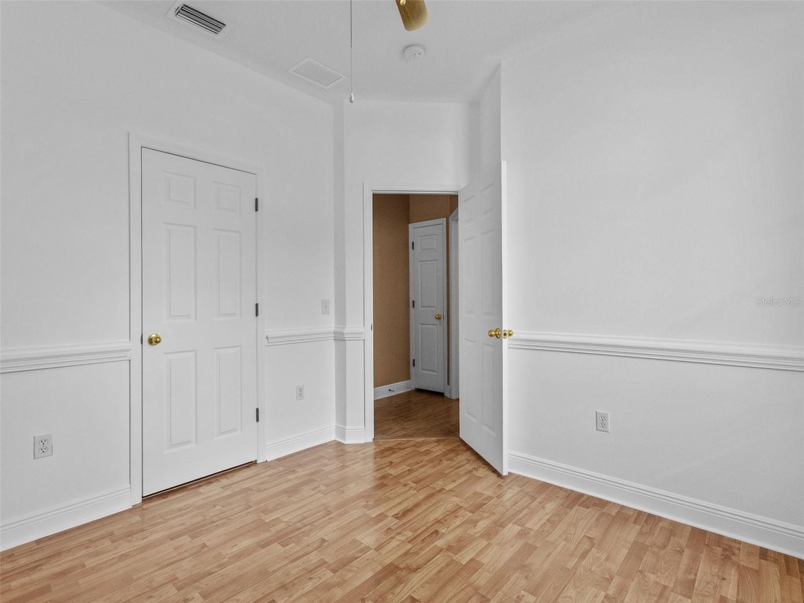 DUPREE LAKES PH 01 - Residential