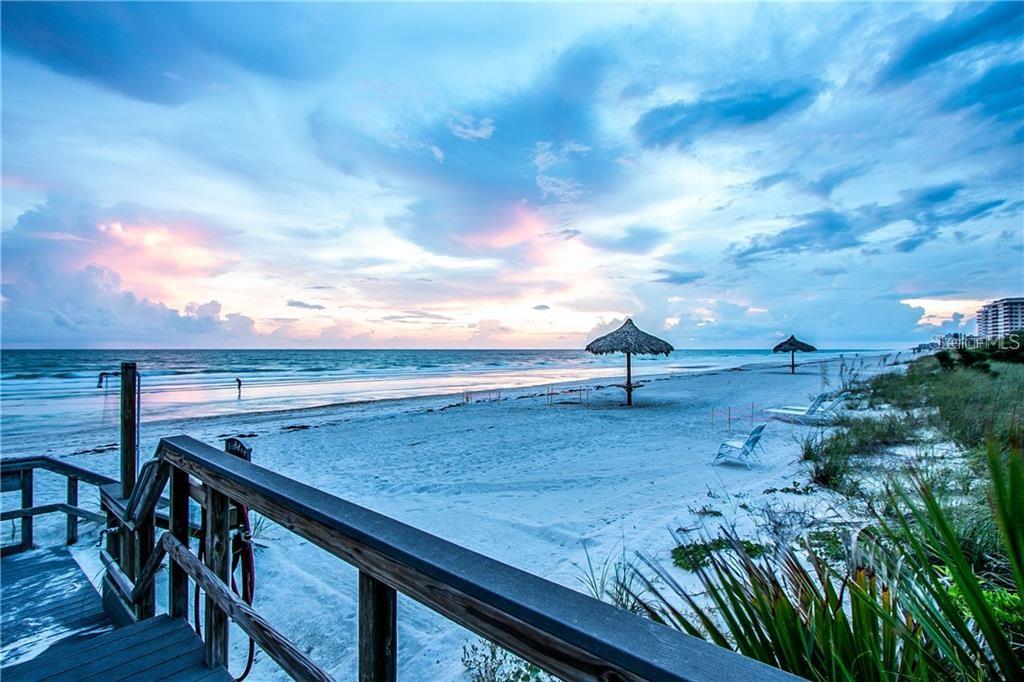 PINE TRACE CONDO - Residential