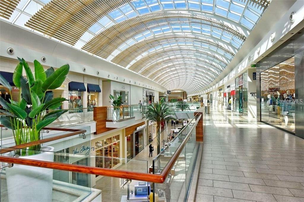 PINE TRACE CONDO - Residential