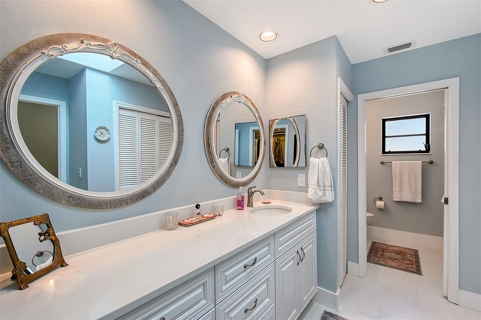 PINE TRACE CONDO - Residential