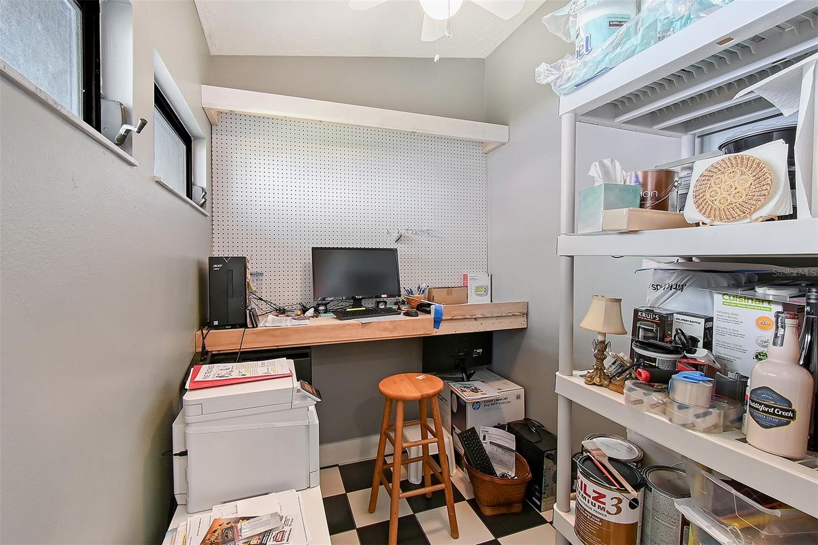 PINE TRACE CONDO - Residential