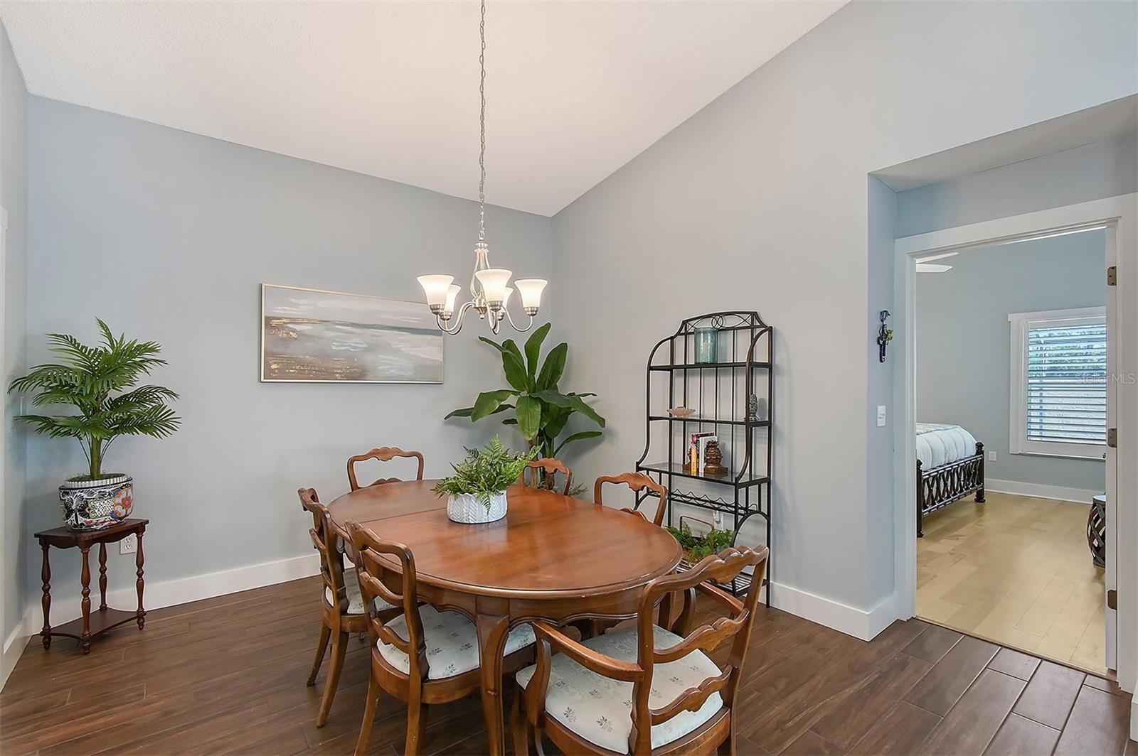 PINE TRACE CONDO - Residential