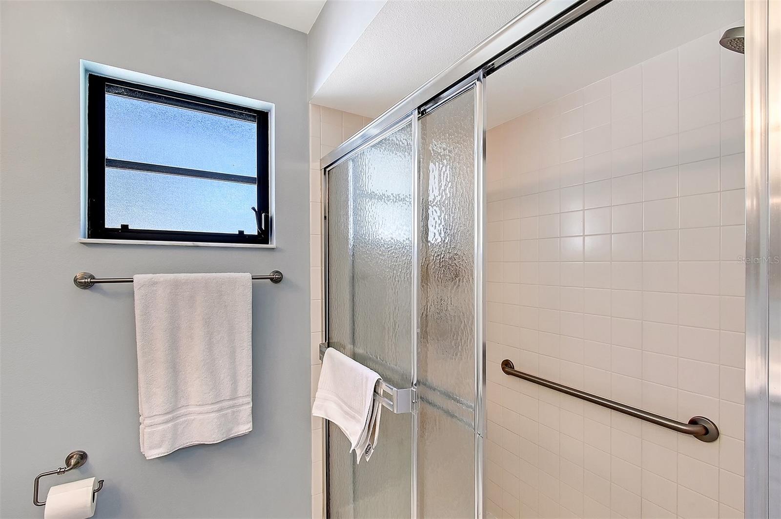 PINE TRACE CONDO - Residential