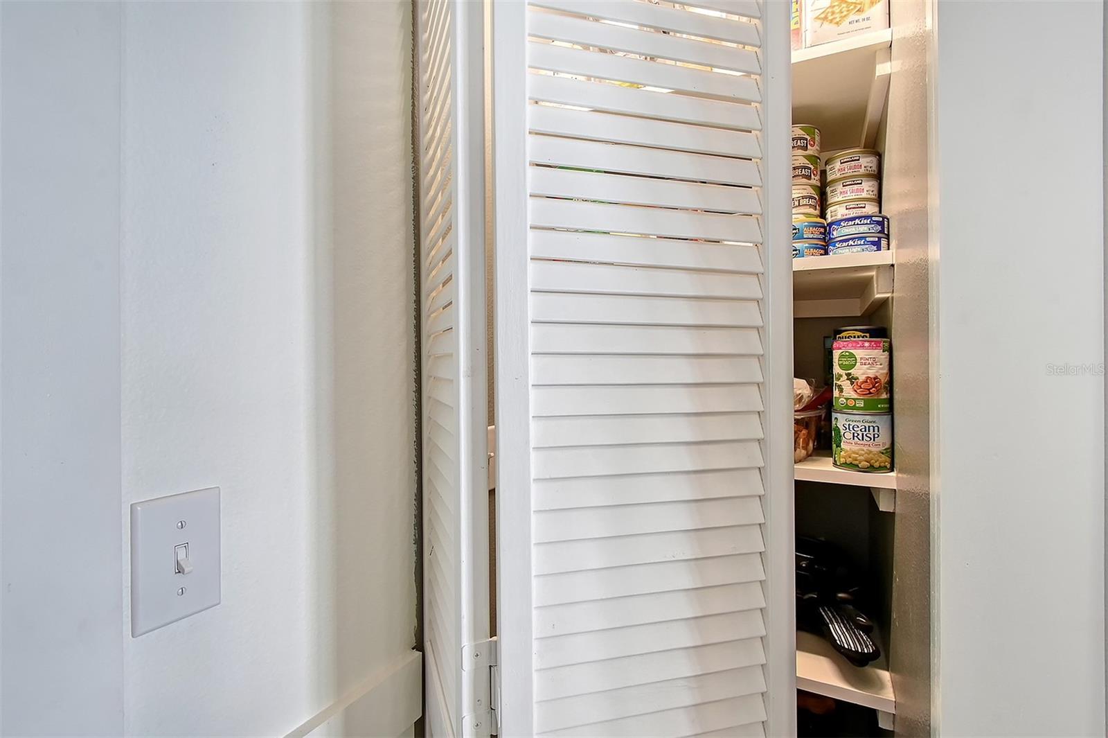 PINE TRACE CONDO - Residential